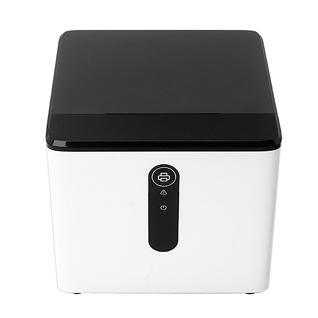 Принтер чеков WP-59U