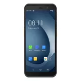 Терминал сбора данных TC60