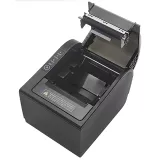 Принтер чеков WP-826USE