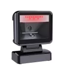 Сканер штрих-кода A-85