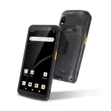 Терминал сбора данных TC60