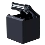 Принтер чеков WP-830US