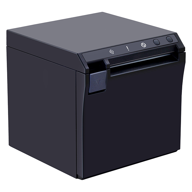 Принтер чеков WP-830US