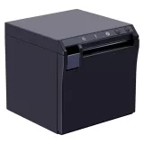 Принтер чеков WP-830US