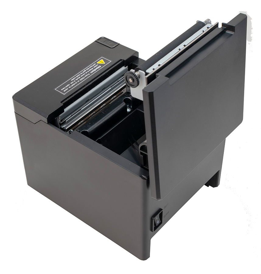 Принтер чеков WP-823US