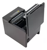 Принтер чеков WP-823US