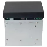 Принтер чеков WP-830US