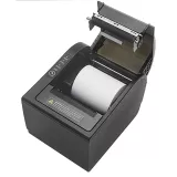 Принтер чеков WP-826USE