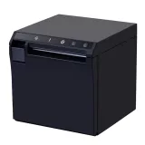Принтер чеков WP-830US