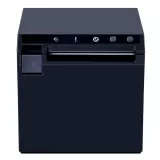 Принтер чеков WP-830US
