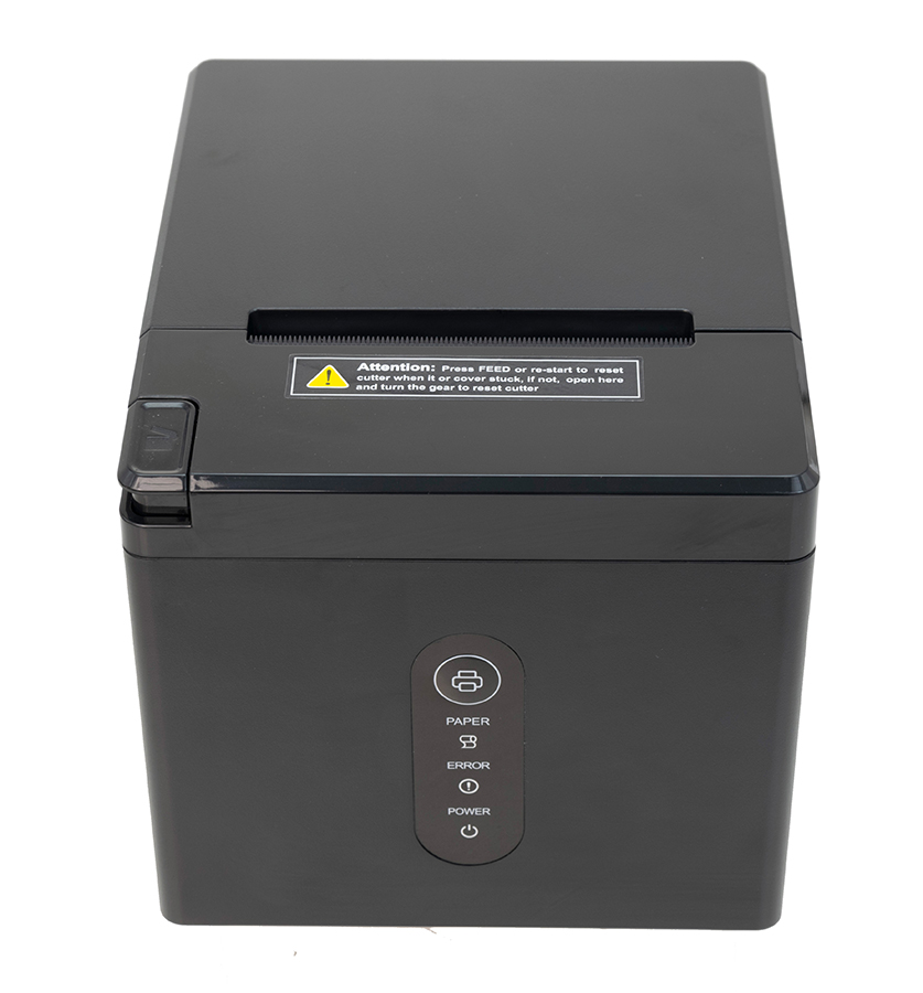 Принтер чеков WP-823US