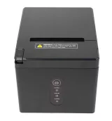 Принтер чеков WP-823US