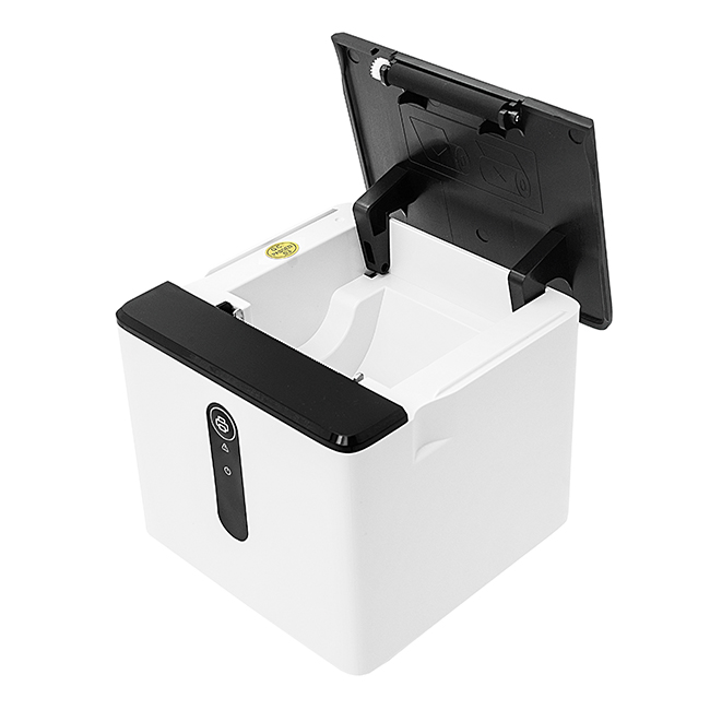 Принтер чеков WP-59U