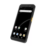 Терминал сбора данных TC60