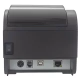 Принтер чеков WP-826USE