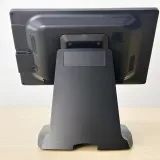 Сенсорный POS-моноблок TP