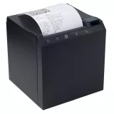 Принтер чеков WP-830US