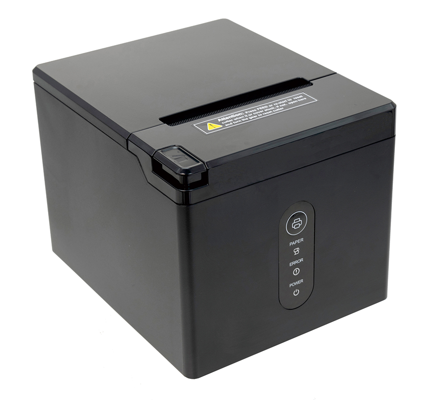 Принтер чеков WP-823US