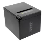 Принтер чеков WP-823US