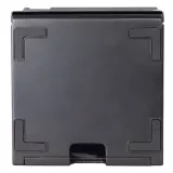 Принтер чеков WP-830US