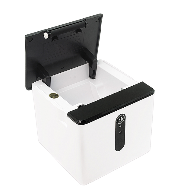 Принтер чеков WP-59U