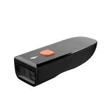 Сканер штрих-кода А-M2HD