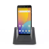 Терминал сбора данных TC60