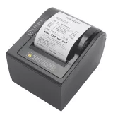 Принтер чеков WP-826USE