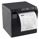 Принтер чеков WP-830US