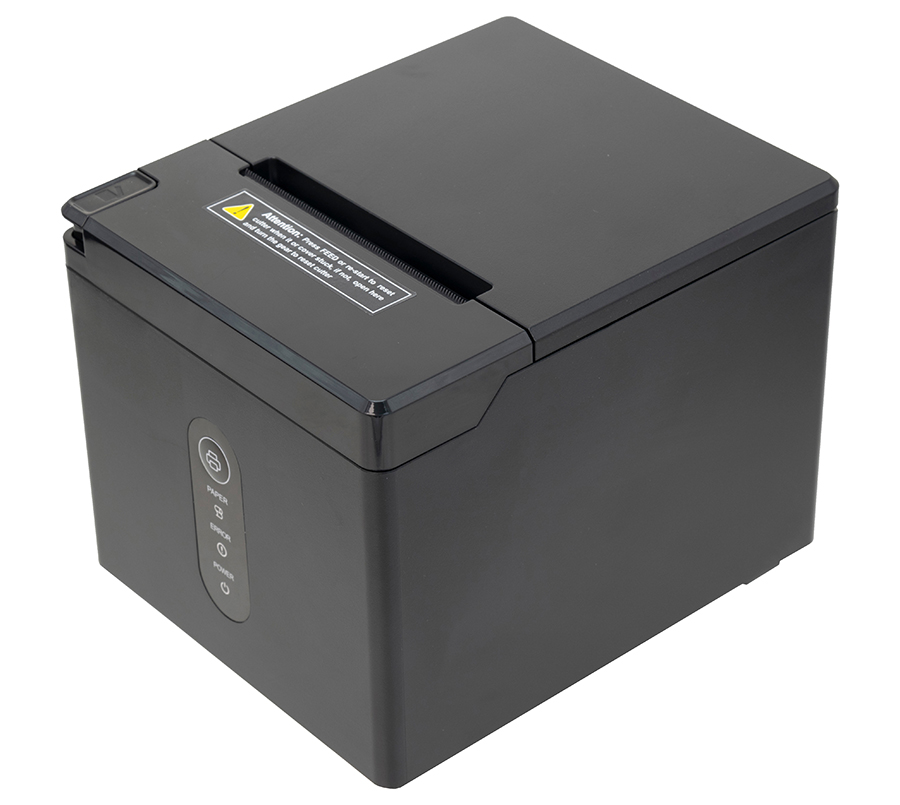 Принтер чеков WP-823US