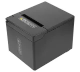 Принтер чеков WP-823US