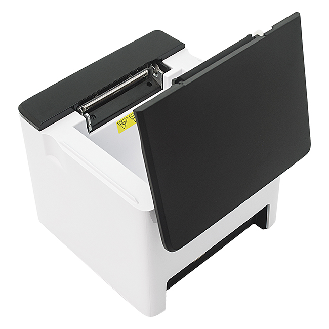 Принтер чеков WP-59U