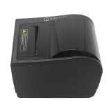 Принтер чеков WP-826USE