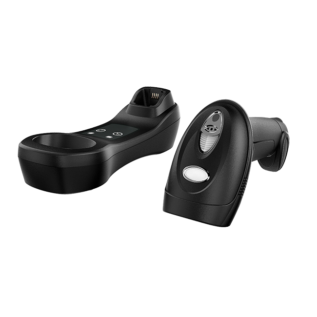 Сканер A-1900XD