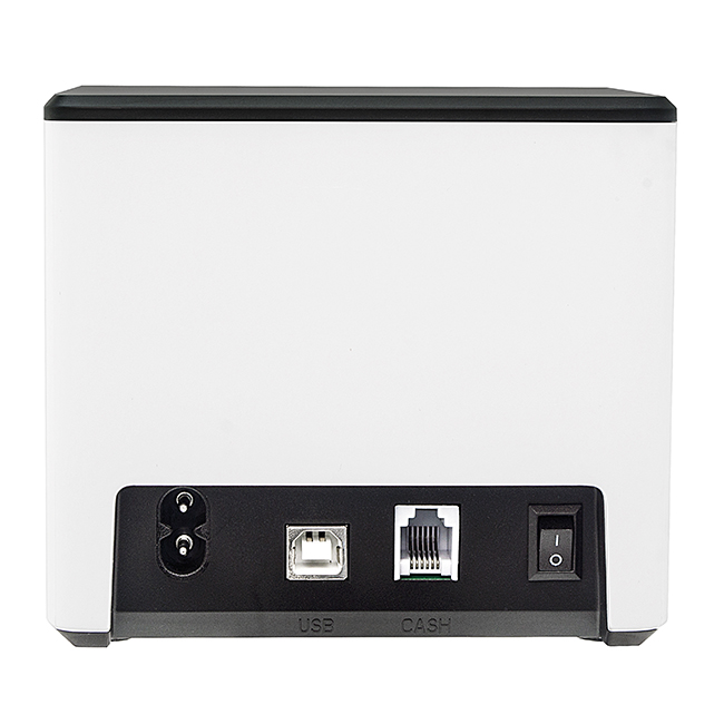 Принтер чеков WP-59U