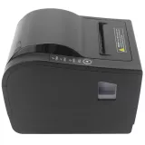 Принтер чеков WP-826USE