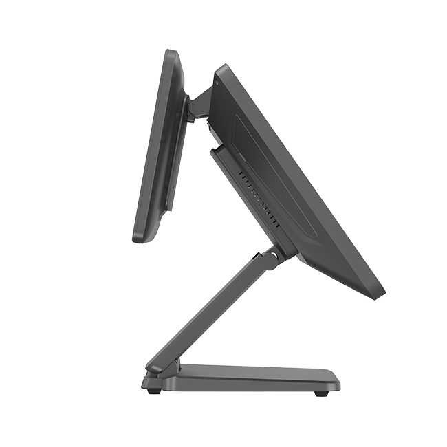 Моноблок TG c дублирующим экраном