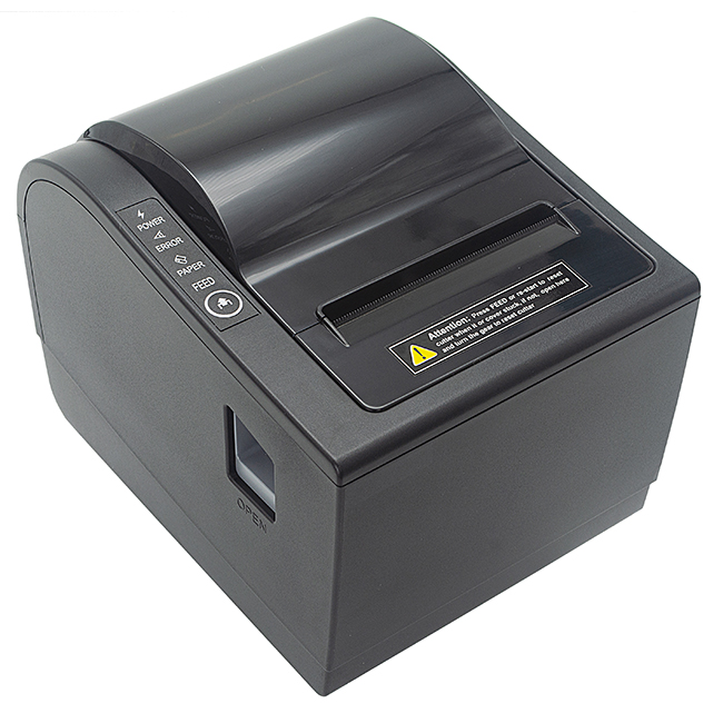 Принтер чеков WP-826USE