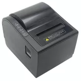 Принтер чеков WP-826USE