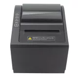 Принтер чеков WP-826USE